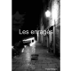 Les enragés (Episode 1)