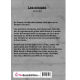 Les enragés (Episode 1)