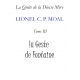 La Geste de Fontaine
