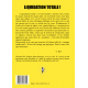 Liquidation Totale !
