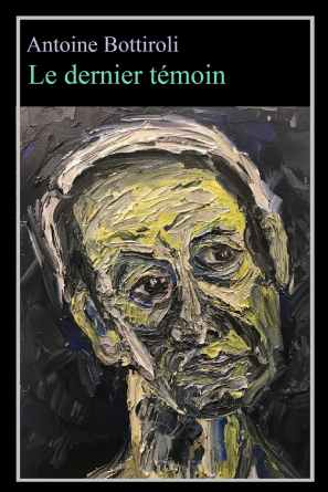 Le dernier témoin