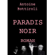 Paradis Noir