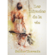 Les miracles de la vie