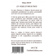 EN VERS ET POUR TOUS - VOLUME 2