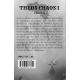 THEOS CHAOS 1 (réédition)