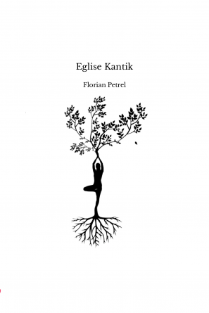 Eglise Kantik