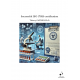Successful ISO 17025 certification