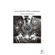 Successful ISO 27005 certification
