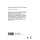 Successful ISO 27005 certification