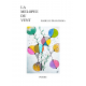 LA MELOPEE DU VENT
