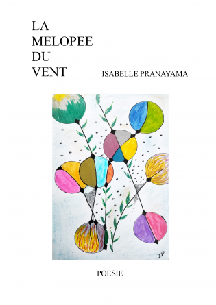 LA MELOPEE DU VENT