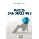PARIS-SANDERLINGS