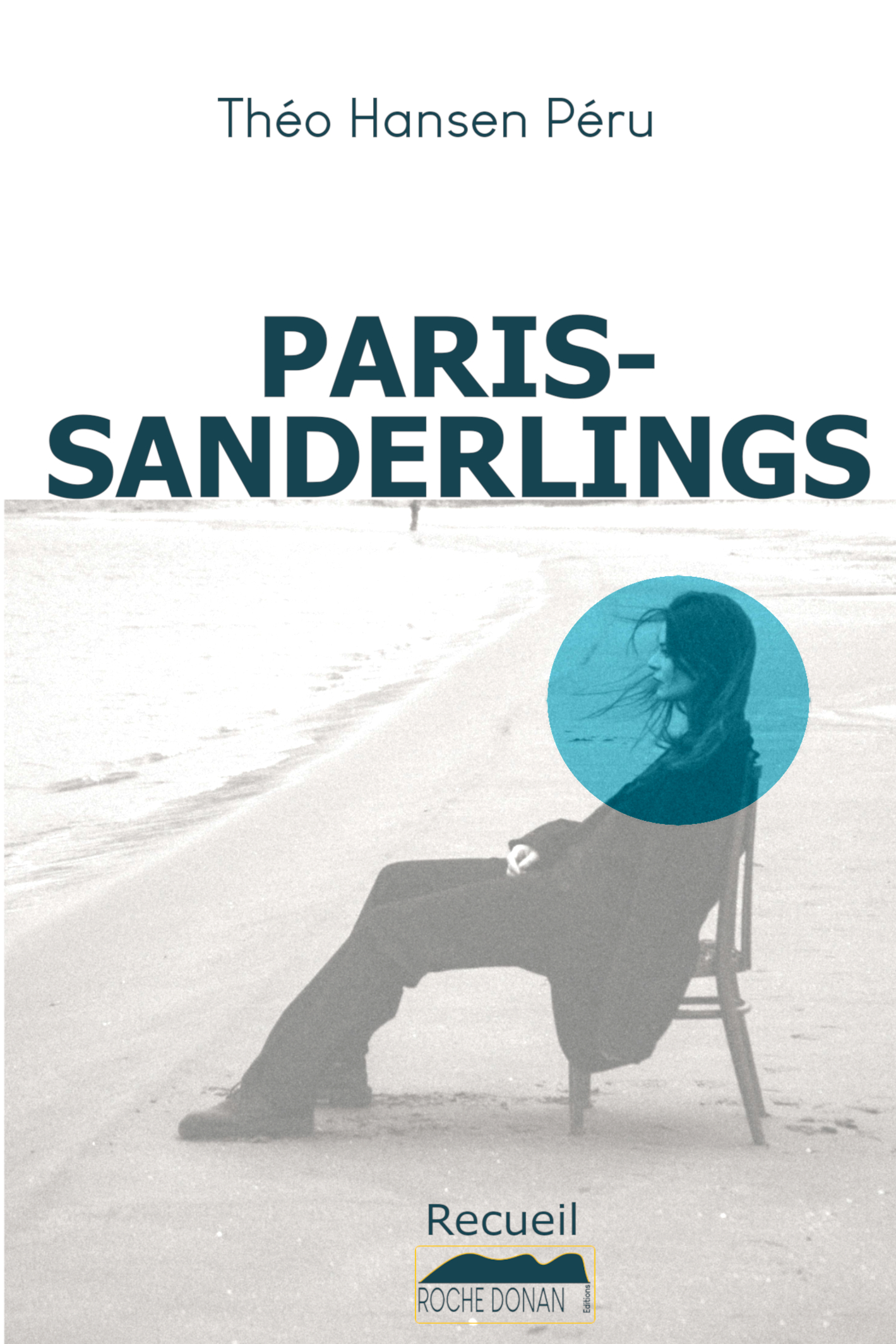PARIS-SANDERLINGS