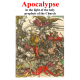 Apocalypse in the light of the holy...