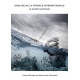 Analyse de la Finance Internationale