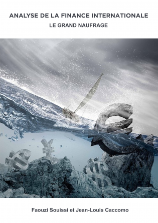 Analyse de la Finance Internationale
