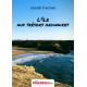 L'ILE AUX TRESORS ORDINAIRES 