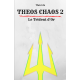 THEOS CHAOS 2