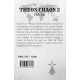 THEOS CHAOS 2