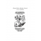 Plume d'Entre-Mondes, Tome 6