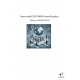 Successful ISO 38500 certification