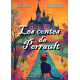 LES CONTES DE PERRAULT