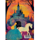 LES CONTES DE PERRAULT