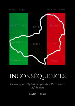 Inconséquences 