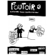 Foutoir numéro 1