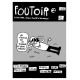 Foutoir (numéro 2)