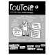 Foutoir (numéro 3)
