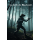 La forêt de Blackveil 