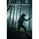 Whispers of Blackveil