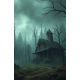 Whispers of Blackveil