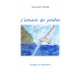 l'estuaire des possibles