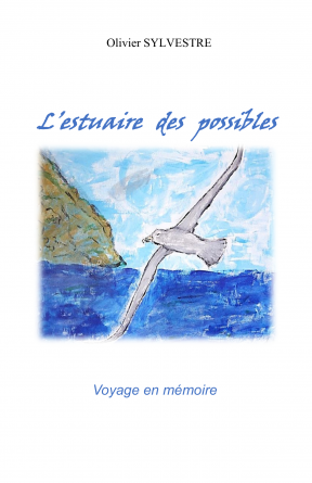 l'estuaire des possibles