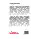 l'estuaire des possibles