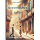 Une rencontre à Albi
