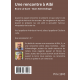 Une rencontre à Albi