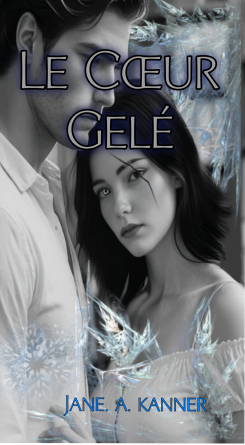Le Cœur Gelé