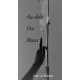 Au-delà des maux
