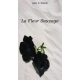 La Fleur Sauvage