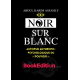 NOIR SUR BLACK