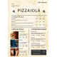Pizzaïola (EN)