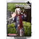 Symphony of Angels ( tome 1 )
