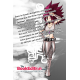 Symphony of Angels ( tome 1 )