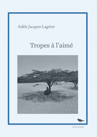 Tropes à l'aimé