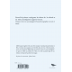 Tropes à l'aimé