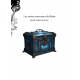 Les notes nocturnes de Ruby