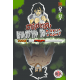 Kajiya to Bushi - T3- Oki Oni